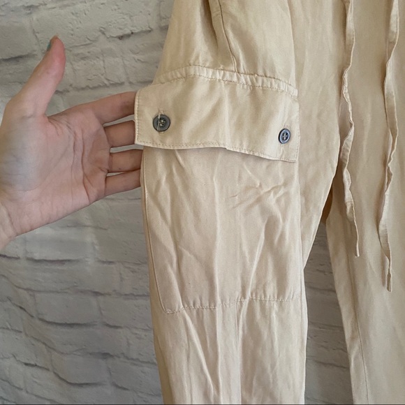 NEW Cargo Pants - Picture 7 of 12